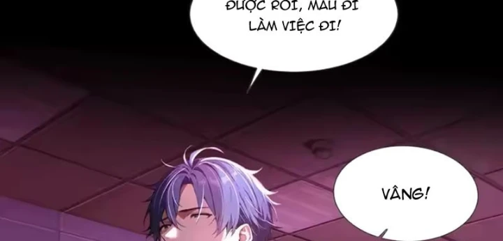 Quỷ Bí Thức Tỉnh: Mở Màn Nắm Giữ Nghìn Tỷ Quỷ Tệ Chapter 16 - 31