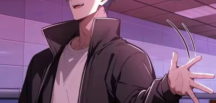 Quỷ Bí Thức Tỉnh: Mở Màn Nắm Giữ Nghìn Tỷ Quỷ Tệ Chapter 16 - 32