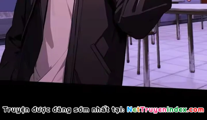 Quỷ Bí Thức Tỉnh: Mở Màn Nắm Giữ Nghìn Tỷ Quỷ Tệ Chapter 16 - 33