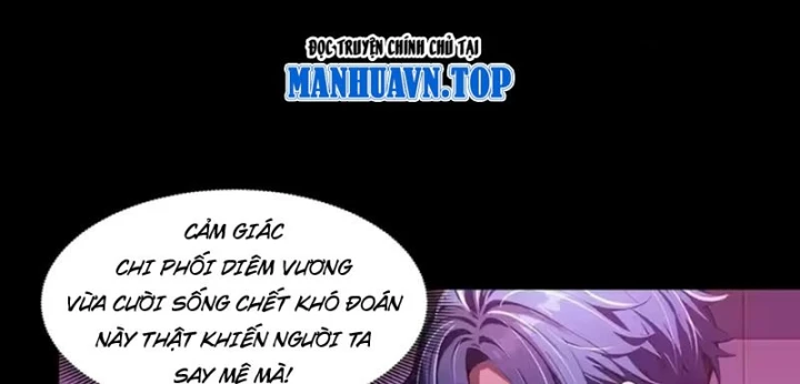 Quỷ Bí Thức Tỉnh: Mở Màn Nắm Giữ Nghìn Tỷ Quỷ Tệ Chapter 16 - 34