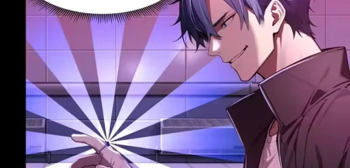 Quỷ Bí Thức Tỉnh: Mở Màn Nắm Giữ Nghìn Tỷ Quỷ Tệ Chapter 16 - 35