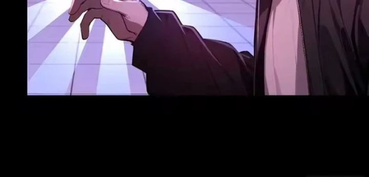 Quỷ Bí Thức Tỉnh: Mở Màn Nắm Giữ Nghìn Tỷ Quỷ Tệ Chapter 16 - 36