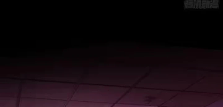 Quỷ Bí Thức Tỉnh: Mở Màn Nắm Giữ Nghìn Tỷ Quỷ Tệ Chapter 16 - 37