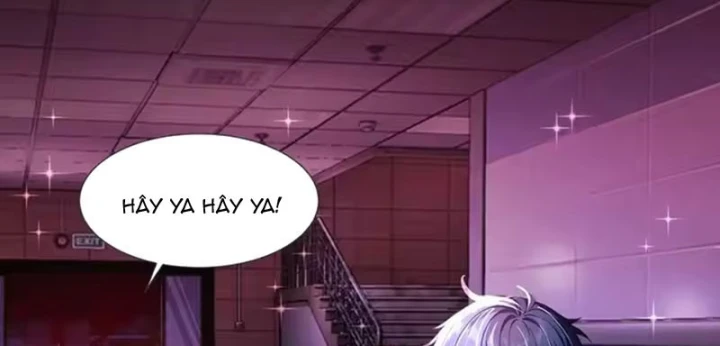 Quỷ Bí Thức Tỉnh: Mở Màn Nắm Giữ Nghìn Tỷ Quỷ Tệ Chapter 16 - 38