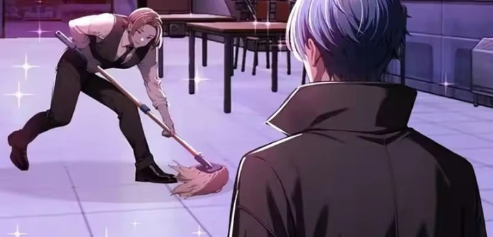 Quỷ Bí Thức Tỉnh: Mở Màn Nắm Giữ Nghìn Tỷ Quỷ Tệ Chapter 16 - 39