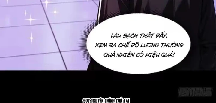 Quỷ Bí Thức Tỉnh: Mở Màn Nắm Giữ Nghìn Tỷ Quỷ Tệ Chapter 16 - 40