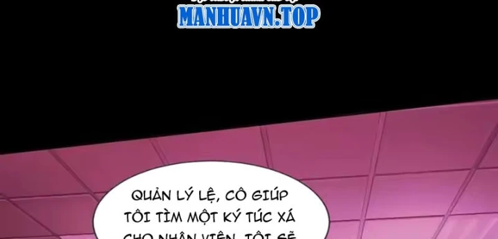 Quỷ Bí Thức Tỉnh: Mở Màn Nắm Giữ Nghìn Tỷ Quỷ Tệ Chapter 16 - 41