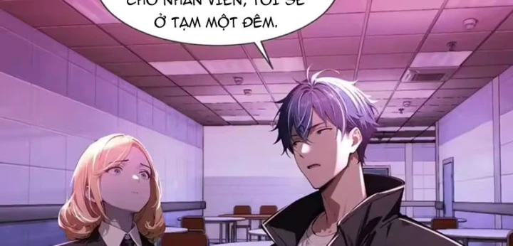 Quỷ Bí Thức Tỉnh: Mở Màn Nắm Giữ Nghìn Tỷ Quỷ Tệ Chapter 16 - 42