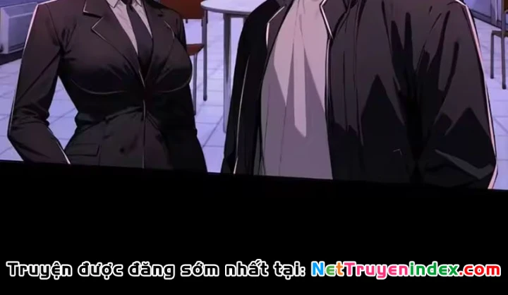 Quỷ Bí Thức Tỉnh: Mở Màn Nắm Giữ Nghìn Tỷ Quỷ Tệ Chapter 16 - 43