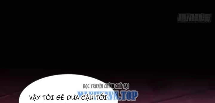 Quỷ Bí Thức Tỉnh: Mở Màn Nắm Giữ Nghìn Tỷ Quỷ Tệ Chapter 16 - 44