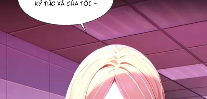 Quỷ Bí Thức Tỉnh: Mở Màn Nắm Giữ Nghìn Tỷ Quỷ Tệ Chapter 16 - 45