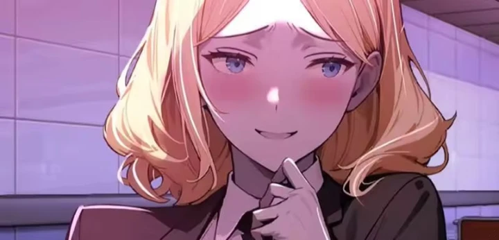 Quỷ Bí Thức Tỉnh: Mở Màn Nắm Giữ Nghìn Tỷ Quỷ Tệ Chapter 16 - 46