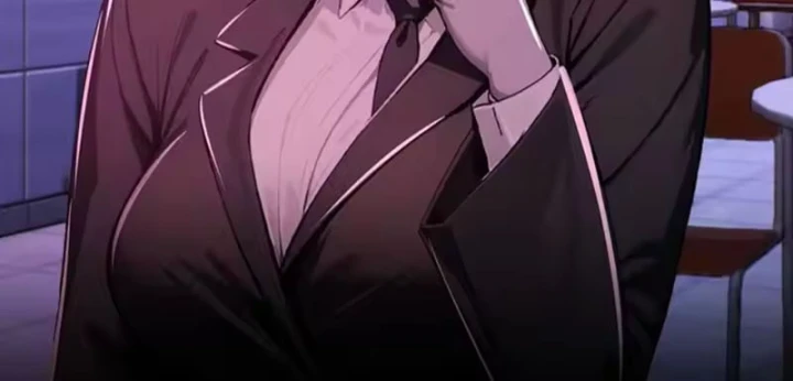 Quỷ Bí Thức Tỉnh: Mở Màn Nắm Giữ Nghìn Tỷ Quỷ Tệ Chapter 16 - 47