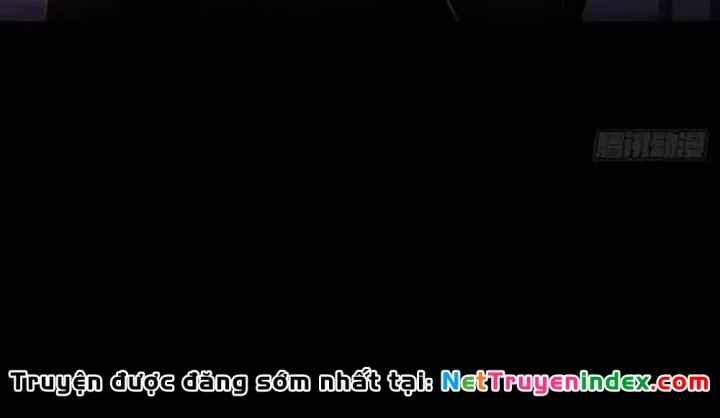 Quỷ Bí Thức Tỉnh: Mở Màn Nắm Giữ Nghìn Tỷ Quỷ Tệ Chapter 16 - 48