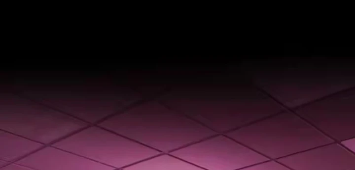 Quỷ Bí Thức Tỉnh: Mở Màn Nắm Giữ Nghìn Tỷ Quỷ Tệ Chapter 16 - 49