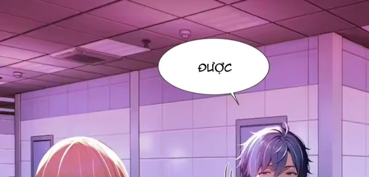 Quỷ Bí Thức Tỉnh: Mở Màn Nắm Giữ Nghìn Tỷ Quỷ Tệ Chapter 16 - 50