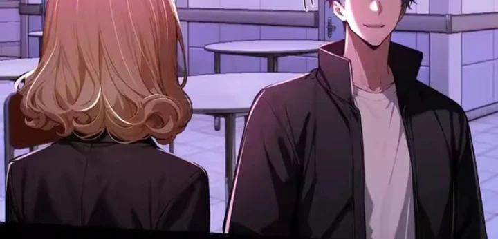 Quỷ Bí Thức Tỉnh: Mở Màn Nắm Giữ Nghìn Tỷ Quỷ Tệ Chapter 16 - 51