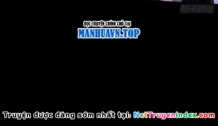 Quỷ Bí Thức Tỉnh: Mở Màn Nắm Giữ Nghìn Tỷ Quỷ Tệ Chapter 16 - 52