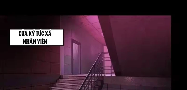 Quỷ Bí Thức Tỉnh: Mở Màn Nắm Giữ Nghìn Tỷ Quỷ Tệ Chapter 16 - 53