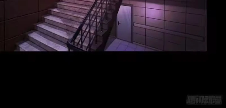 Quỷ Bí Thức Tỉnh: Mở Màn Nắm Giữ Nghìn Tỷ Quỷ Tệ Chapter 16 - 54