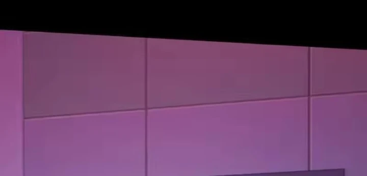 Quỷ Bí Thức Tỉnh: Mở Màn Nắm Giữ Nghìn Tỷ Quỷ Tệ Chapter 16 - 55