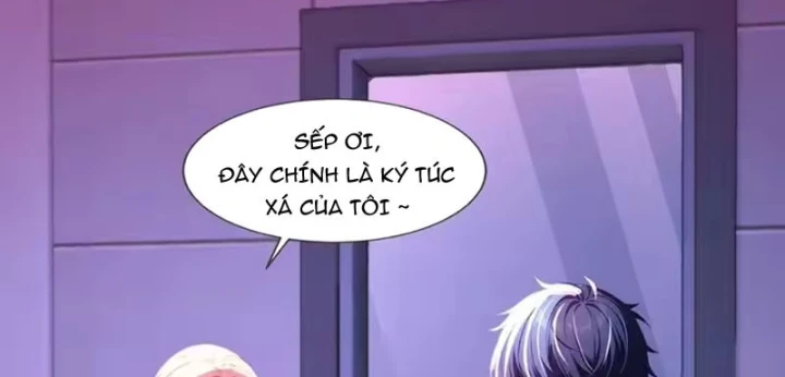 Quỷ Bí Thức Tỉnh: Mở Màn Nắm Giữ Nghìn Tỷ Quỷ Tệ Chapter 16 - 56