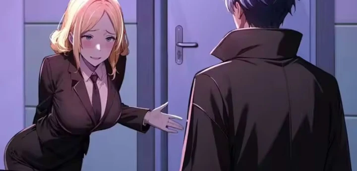 Quỷ Bí Thức Tỉnh: Mở Màn Nắm Giữ Nghìn Tỷ Quỷ Tệ Chapter 16 - 57