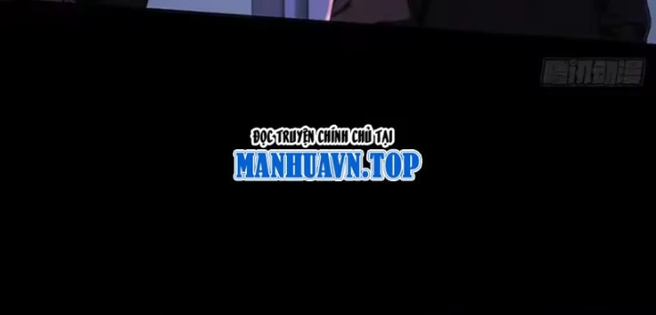 Quỷ Bí Thức Tỉnh: Mở Màn Nắm Giữ Nghìn Tỷ Quỷ Tệ Chapter 16 - 58