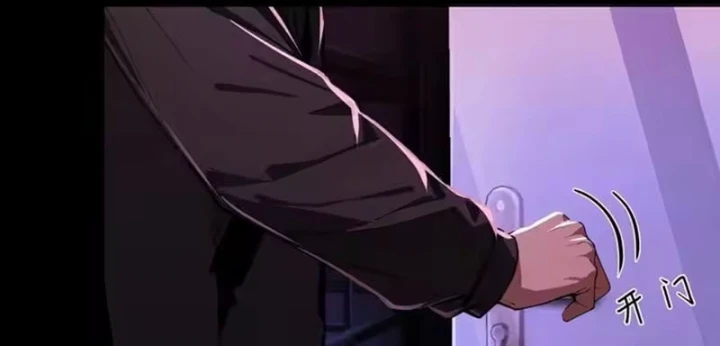 Quỷ Bí Thức Tỉnh: Mở Màn Nắm Giữ Nghìn Tỷ Quỷ Tệ Chapter 16 - 59