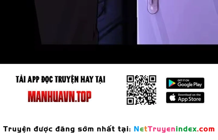 Quỷ Bí Thức Tỉnh: Mở Màn Nắm Giữ Nghìn Tỷ Quỷ Tệ Chapter 16 - 60