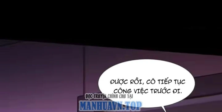 Quỷ Bí Thức Tỉnh: Mở Màn Nắm Giữ Nghìn Tỷ Quỷ Tệ Chapter 16 - 61