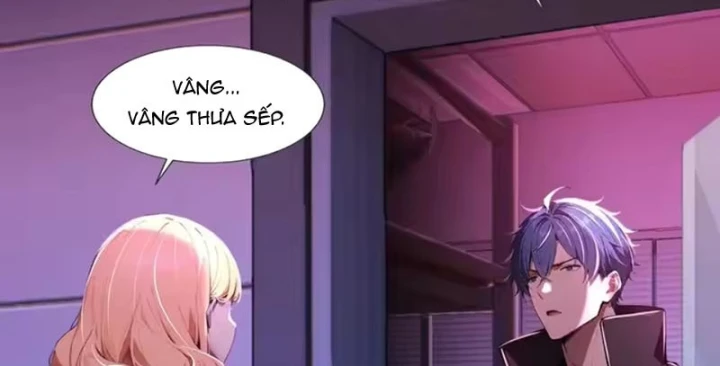 Quỷ Bí Thức Tỉnh: Mở Màn Nắm Giữ Nghìn Tỷ Quỷ Tệ Chapter 16 - 62