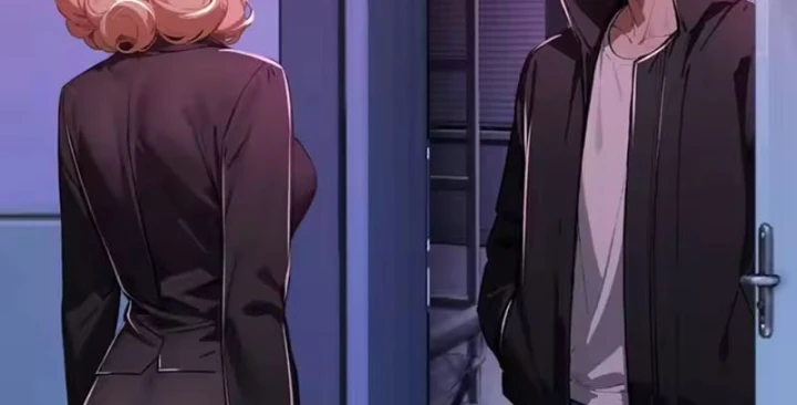 Quỷ Bí Thức Tỉnh: Mở Màn Nắm Giữ Nghìn Tỷ Quỷ Tệ Chapter 16 - 63