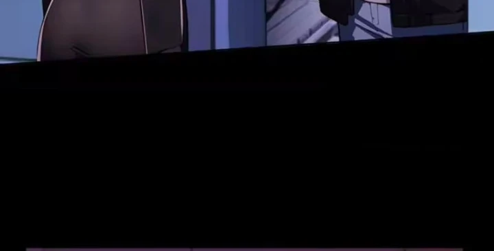 Quỷ Bí Thức Tỉnh: Mở Màn Nắm Giữ Nghìn Tỷ Quỷ Tệ Chapter 16 - 64