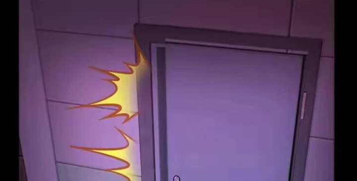 Quỷ Bí Thức Tỉnh: Mở Màn Nắm Giữ Nghìn Tỷ Quỷ Tệ Chapter 16 - 65