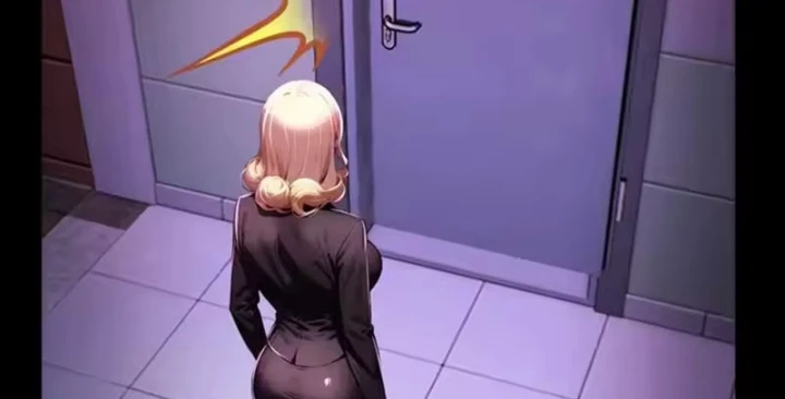 Quỷ Bí Thức Tỉnh: Mở Màn Nắm Giữ Nghìn Tỷ Quỷ Tệ Chapter 16 - 66