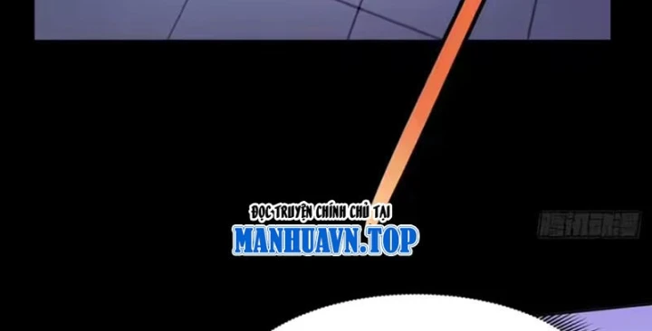 Quỷ Bí Thức Tỉnh: Mở Màn Nắm Giữ Nghìn Tỷ Quỷ Tệ Chapter 16 - 68