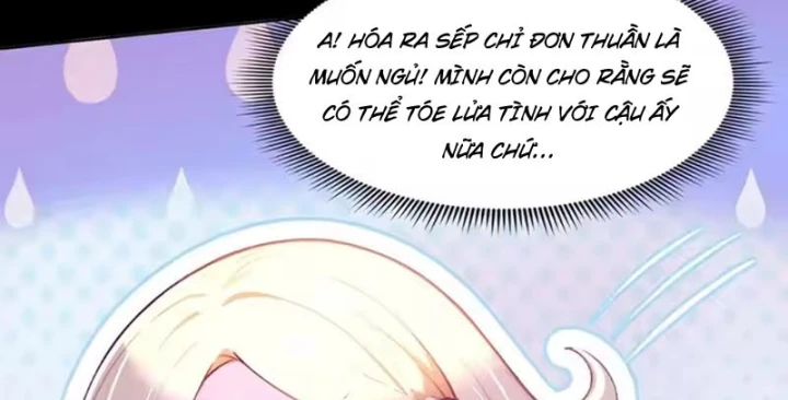 Quỷ Bí Thức Tỉnh: Mở Màn Nắm Giữ Nghìn Tỷ Quỷ Tệ Chapter 16 - 69