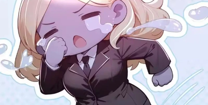 Quỷ Bí Thức Tỉnh: Mở Màn Nắm Giữ Nghìn Tỷ Quỷ Tệ Chapter 16 - 70