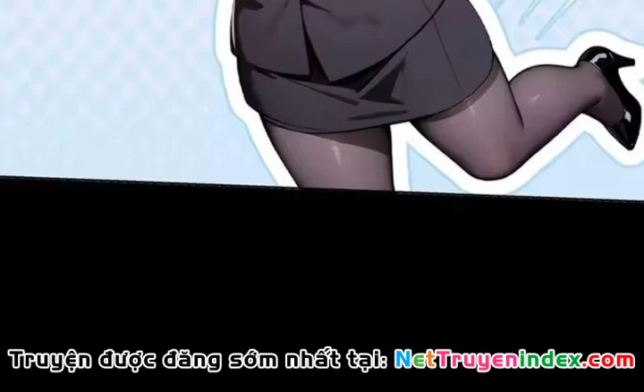 Quỷ Bí Thức Tỉnh: Mở Màn Nắm Giữ Nghìn Tỷ Quỷ Tệ Chapter 16 - 71