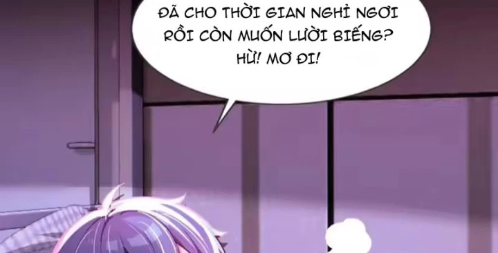 Quỷ Bí Thức Tỉnh: Mở Màn Nắm Giữ Nghìn Tỷ Quỷ Tệ Chapter 16 - 73