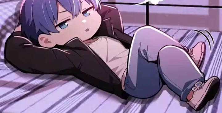 Quỷ Bí Thức Tỉnh: Mở Màn Nắm Giữ Nghìn Tỷ Quỷ Tệ Chapter 16 - 74