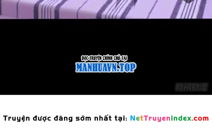 Quỷ Bí Thức Tỉnh: Mở Màn Nắm Giữ Nghìn Tỷ Quỷ Tệ Chapter 16 - 75