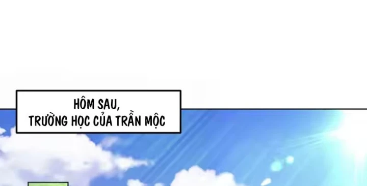 Quỷ Bí Thức Tỉnh: Mở Màn Nắm Giữ Nghìn Tỷ Quỷ Tệ Chapter 16 - 76