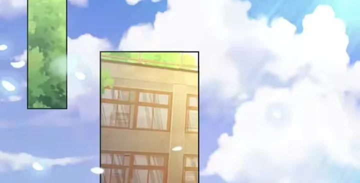 Quỷ Bí Thức Tỉnh: Mở Màn Nắm Giữ Nghìn Tỷ Quỷ Tệ Chapter 16 - 77