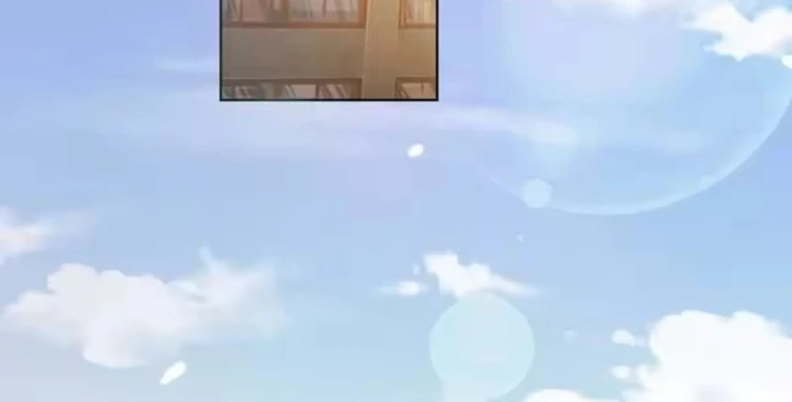 Quỷ Bí Thức Tỉnh: Mở Màn Nắm Giữ Nghìn Tỷ Quỷ Tệ Chapter 16 - 78