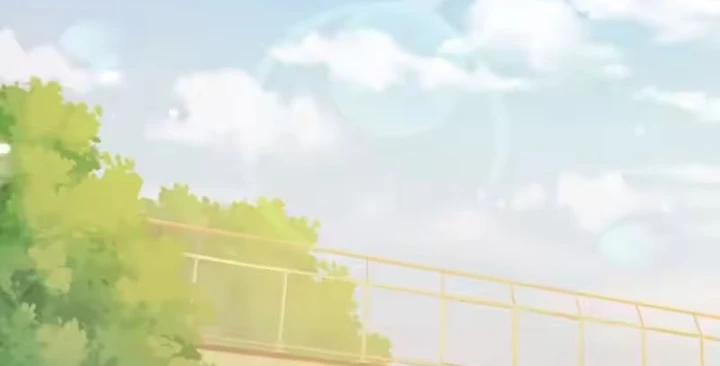 Quỷ Bí Thức Tỉnh: Mở Màn Nắm Giữ Nghìn Tỷ Quỷ Tệ Chapter 16 - 79