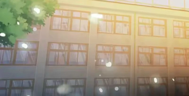 Quỷ Bí Thức Tỉnh: Mở Màn Nắm Giữ Nghìn Tỷ Quỷ Tệ Chapter 16 - 80