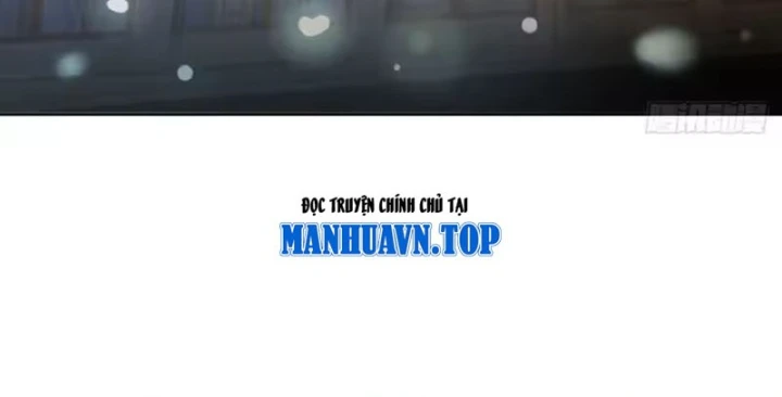 Quỷ Bí Thức Tỉnh: Mở Màn Nắm Giữ Nghìn Tỷ Quỷ Tệ Chapter 16 - 81