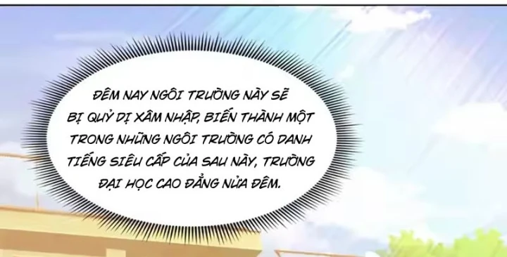 Quỷ Bí Thức Tỉnh: Mở Màn Nắm Giữ Nghìn Tỷ Quỷ Tệ Chapter 16 - 82